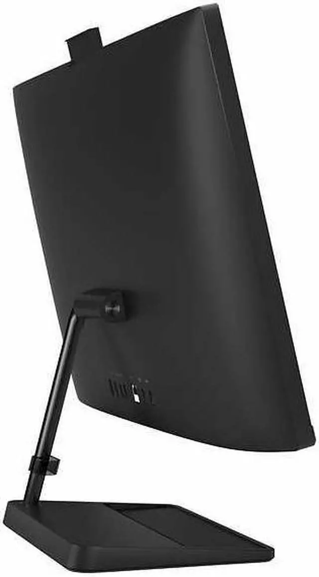Alt view image 5 of 5 - Lenovo IdeaCentre 27" All-in-One Touch Desktop,Intel Core i7-13620H,Wi-Fi 6 and Bluetooth 5.0,64GB RAM,1 TB SSD,Windows 11 Pro