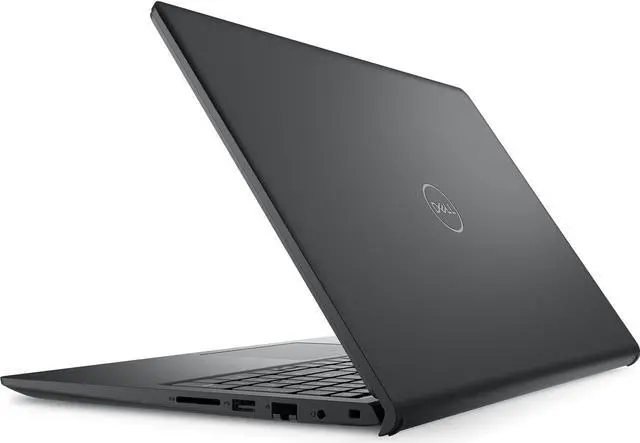 Alt view image 4 of 5 - Dell Vostro 3520 15.6 FHD business Laptop,12th i5-1235U(Beats i7-1195G7),Wi-Fi and Bluetooth,32 GB RAM,2 TB SSD+2T HDD,Win 11 Pro