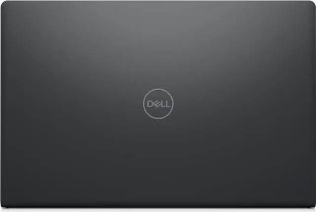 Alt view image 5 of 5 - Dell Vostro 3520 15.6 FHD business Laptop,12th i5-1235U(Beats i7-1195G7),Wi-Fi and Bluetooth,32 GB RAM,2 TB SSD+2T HDD,Win 11 Pro