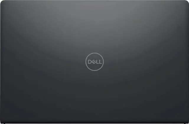 Alt view image 3 of 5 - Dell Inspiron 3530 Laptop,15.6" FHD Touchscreen,Intel Core i7-1355U,Wi-Fi 6,Webcam,32 GB RAM,1 TB SSD,Windows 11 Pro,Black