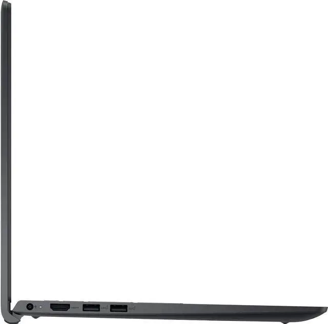 Alt view image 4 of 5 - Dell Inspiron 3530 Laptop,15.6" FHD Touchscreen,Intel Core i7-1355U,Wi-Fi 6,Webcam,32 GB RAM,1 TB SSD,Windows 11 Pro,Black