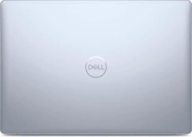 Alt view image 5 of 5 - Dell Inspiron 16" FHD+ Touch Laptop,Intel Core 7-150U(Beats i7-1355U),Backlit KB with Fingerprint Reader,32 GB RAM,2 TB SSD,Win 11 Pro