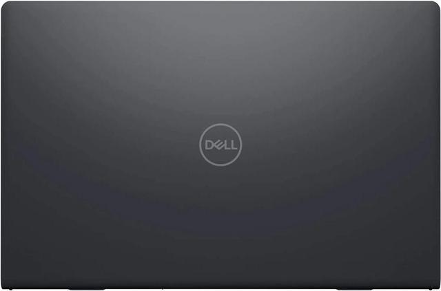 Alt view image 2 of 4 - Dell Inspiron 15.6" FHD Touch Laptop,Intel Core i5-1235U,Intel UHD Graphics,16 GB RAM,512 GB SSD,Windows 11 Home,Black