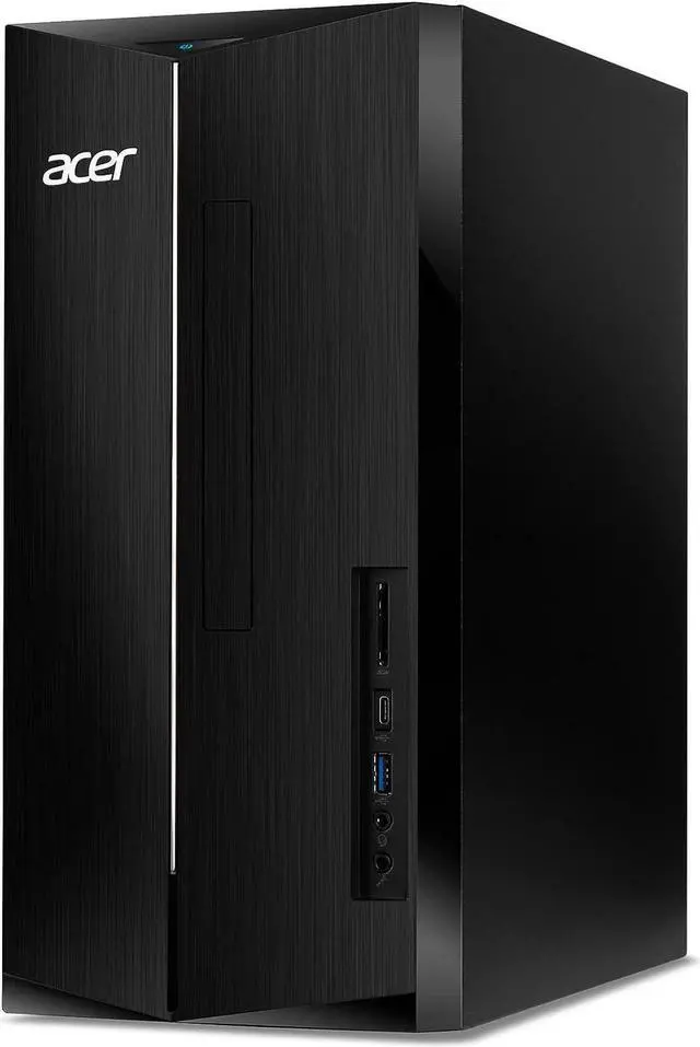 Acer デスクトップパソコン Amazon.com: Acer Aspire Desktop PC, 10th Gen Intel Core i5