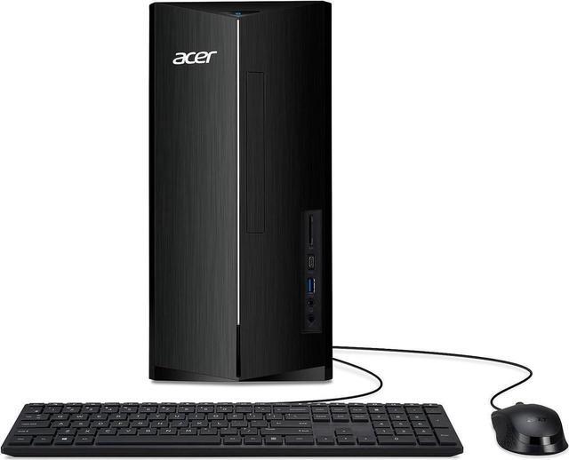 Acer Aspire TC-1785-UC93 Desktop,Intel Core i5-14400 Acer Aspire TC-1785-UC93 Desktop,Intel Core i5-14400