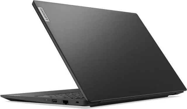 Alt view image 4 of 5 - Lenovo V15 G4 Business Laptop,15.6 FHD Display,Intel Core i5-13420H(Beat i7-1355U),24GB RAM,512GB NVMe SSD,Windows 11 Pro,Black