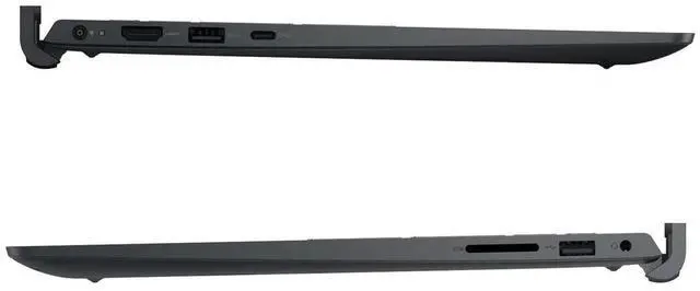 Alt view image 6 of 7 - Dell Inspiron 15.6 FHD Touch laptop,AMD Ryzen 7 7730U,AMD Radeon Graphics,16 GB RAM,512 GB SSD,Windows 11 Pro