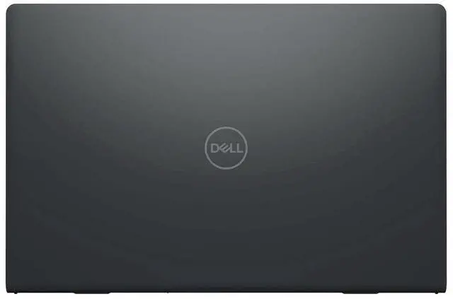 Alt view image 7 of 7 - Dell Inspiron 15.6 FHD Touch laptop,AMD Ryzen 7 7730U,AMD Radeon Graphics,16 GB RAM,512 GB SSD,Windows 11 Pro