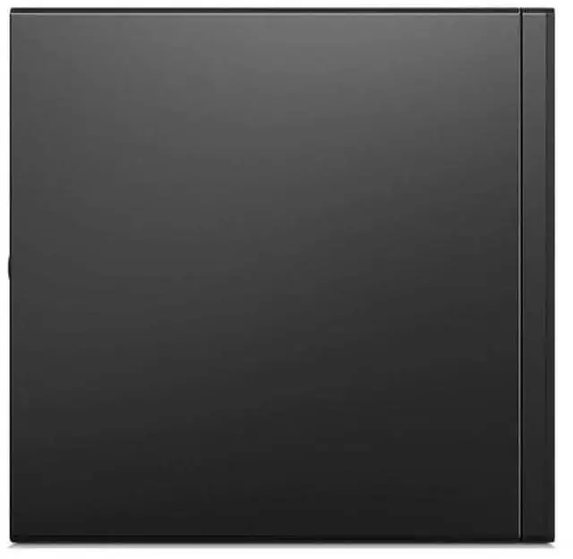 Alt view image 5 of 6 - Lenovo ThinkCentre M70q Gen 5 Tiny Desktop,Intel Core i7-14700T vPro,64GB RAM,1 TB PCIe SSD,Windows 11 Pro