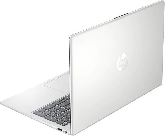 Alt view image 3 of 6 - HP 15.6" FHD Touch Laptop,Intel Core i7 1355U,Backlit KB,Fingerprint Reader,32 GB RAM,512 GB PCIe SSD,Win 11 Home