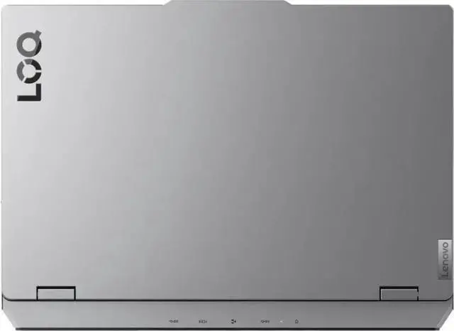 Alt view image 4 of 6 - Lenovo LOQ 15.6" FHD Gaming Laptop,Intel Core i5-13450HX Processor,NVIDIA GeForce RTX 5050 GPU,32 GB RAM,512 PCIe GB SSD,Win 11 Pro
