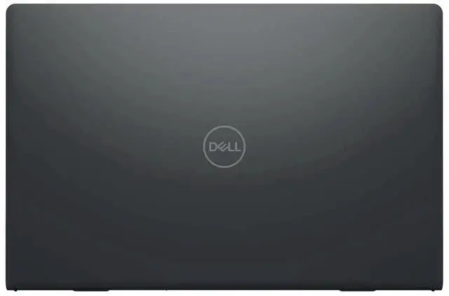 Alt view image 6 of 6 - Dell Inspiron 15.6 FHD Touch Business Laptop - AMD Ryzen7 7730 (Beat i7-1355U) - AMD Radeon Graphics - 16 GB RAM,1 TB PCIe SSD,Win 11 Pro