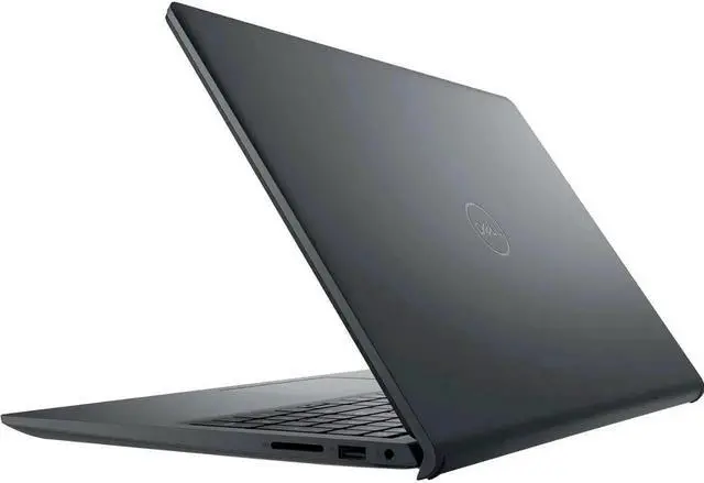 Alt view image 4 of 5 - Dell Inspiron 15.6" FHD Touchscreen Laptop,AMD Ryzen 5 7530U Processor,AMD Radeon Graphics,8 GB RAM,1 TB PCIe SSD,Win 11 Home