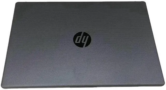 Alt view image 3 of 4 - HP 15-fc0204nr Business Laptop,15.6" FHD Touchscreen,AMD Ryzen 7 5825U,Wi-Fi 6 and Bluetooth 5.4,32 GB RAM,512 PCIe GB SSD,Win 11 Pro