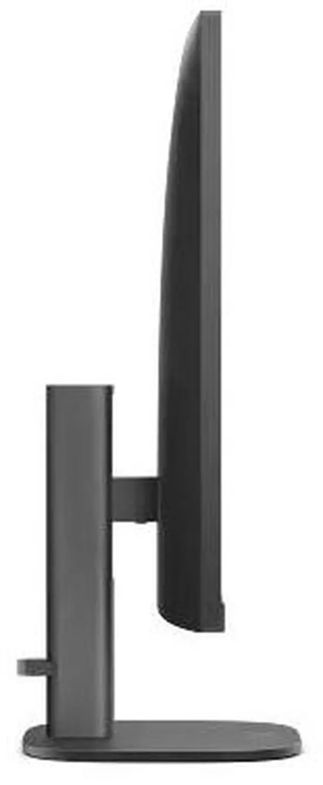 Alt view image 5 of 5 - HP OmniStudio 27" All-in-One Desktop,Intel Core Ultra 7 355 Processor + Intel AI Boost,16 GB DDR5 RAM,512 GB SSD,Win 11 Home,Black
