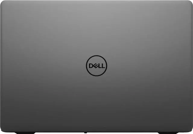 Alt view image 5 of 7 - Dell Inspiron 15.6" FHD Touchscreen AMD Ryzen 5 12GB RAM 256 GB SSD 1TB HDD Black Windows 10 Home