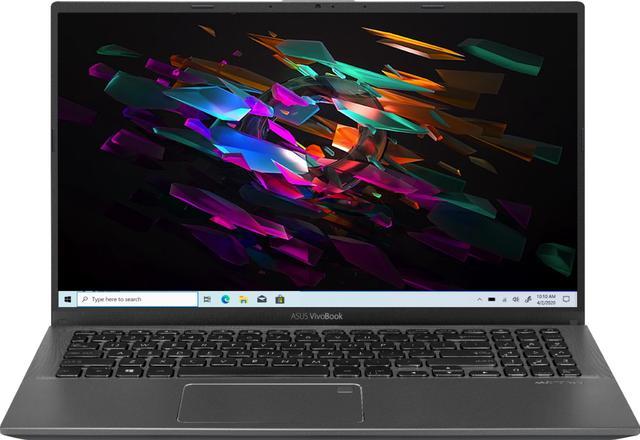 New ASUS Vivobook 15.6