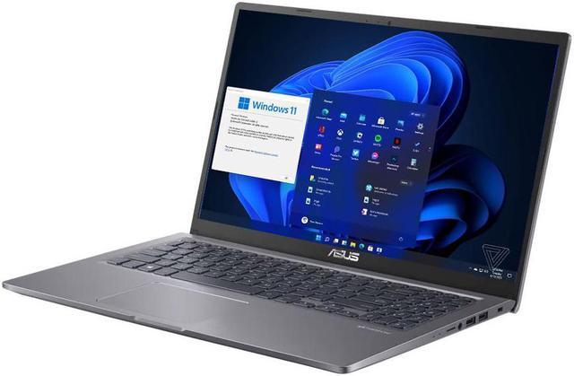 New ASUS VivoBook 15 15.6