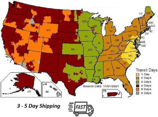 Alt view image 7 of 7 - New Lenovo ThinkPad E15 Gen 2 15.6" Full HD Iris Xe Graphics Intel core i5-1135G7 32GB RAM 1TB SSD FP Backlit Windows 11 Pro