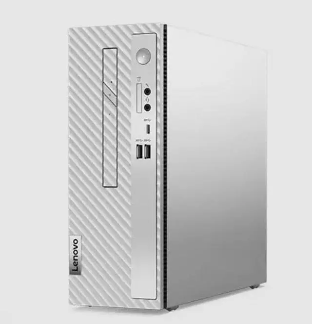 Lenovo IdeaCentre 3i Desktop Intel Core i5-12400 32GB DDR4 RAM  