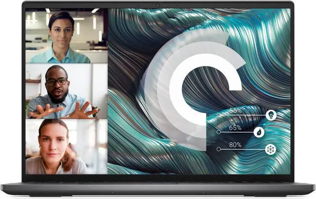 Dell Vostro 7620 Business 16