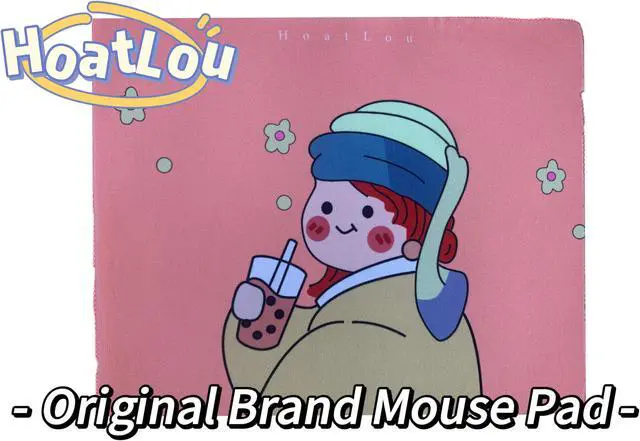 Alt view image 5 of 5 - HP Laptop 17.3" IPS Full HD Intel Iris Xe Graphics Intel core 13th Gen i5-1335U 20GB RAM 1TB SSD Wi-Fi 6 Bluetooth 5.3 Backlit Keyboard HDMI Windows 11 Home Silver