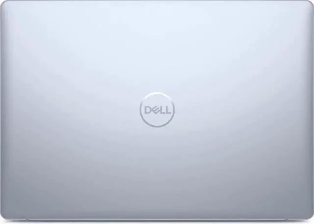 Alt view image 5 of 7 - Dell Inspiron Business Laptop,16" FHD+ Touchscreen,Intel Core 7-150U(Beats i7-1355U),64 GB RAM,1 TB PCIe SSD,Win 11 Home