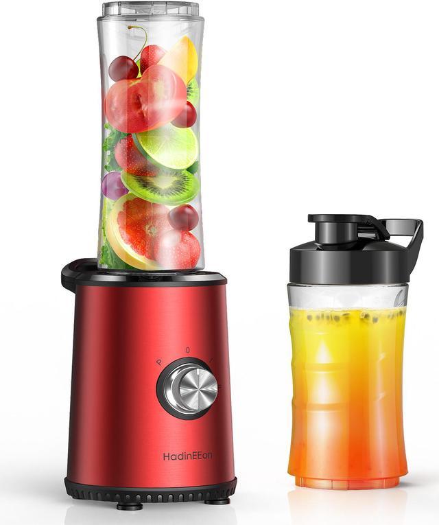 Personal Blender Personal Blender Make Healthy Smoothies 300 ML