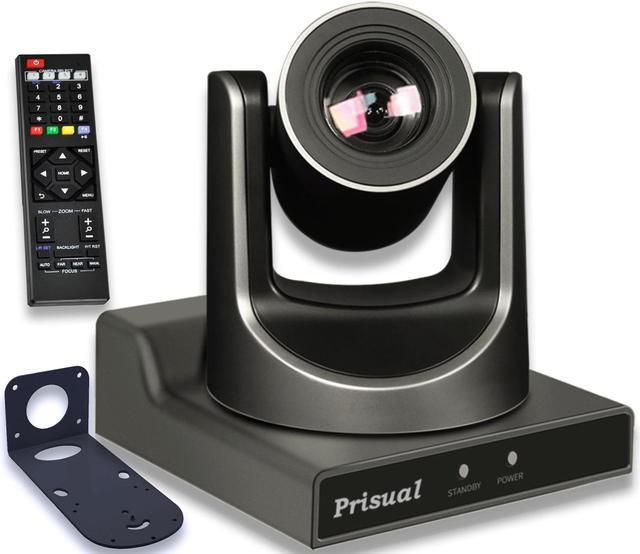 ptz camera for churches