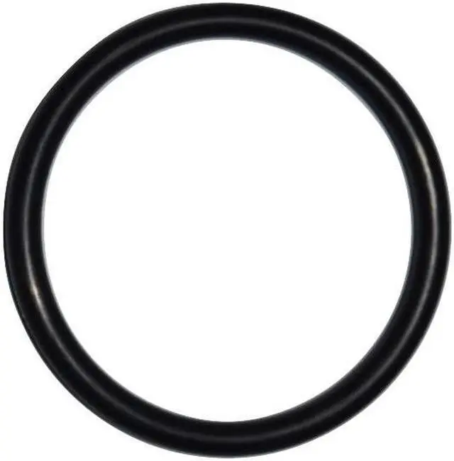 Alt view image 2 of 2 - RTumbler Brand Rock Tumbler Replacement Drive Belt 3 Pack Compatible with Thumler's Tumbler A-R1, A-R2, A-R6, A-R12, Model B Brand Tumblers