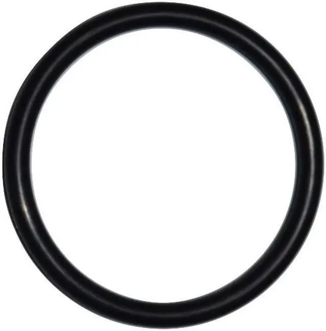 Alt view image 2 of 2 - RTumbler Brand Replacement Drive Belt 5 Pack Compatible with Lortone 33B, 3-1.5, 45C Tumblers