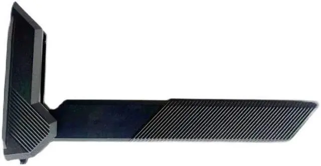 Alt view image 2 of 6 - 1PC ANTENNA FOR ASUS 2T2R WIFI ROG STRIX Z690 F B560 H610 H670 B660 Z690 GAMING WIFI 6E, X570 PRO WIFI II