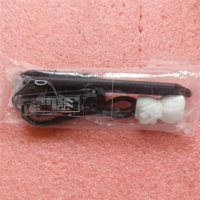 Alt view image 6 of 6 - 1PC ANTENNA FOR ASUS 2T2R WIFI ROG STRIX Z690 F B560 H610 H670 B660 Z690 GAMING WIFI 6E, X570 PRO WIFI II