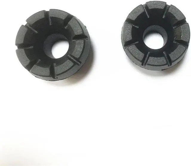 Alt view image 3 of 6 - Acaigel 3X Seat Grommets 5412507 for Polaris ACE RZR Ranger 900 800 700 570 550 2004-2019