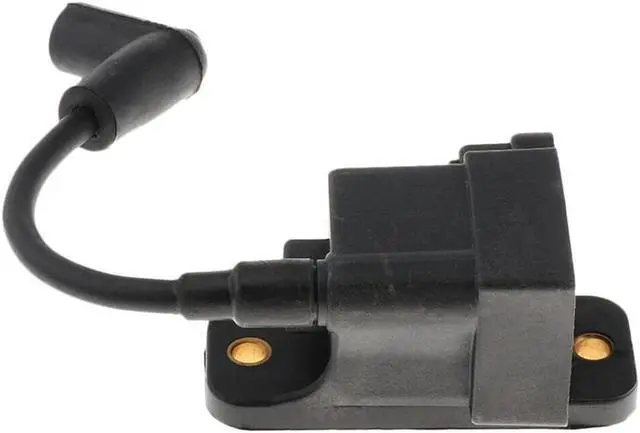 Alt view image 4 of 5 - Acaigel Engine CDM Ignition Coil Assembly For Mercury 30-300HP Outboard Motor 827509A10 114-7509 Force