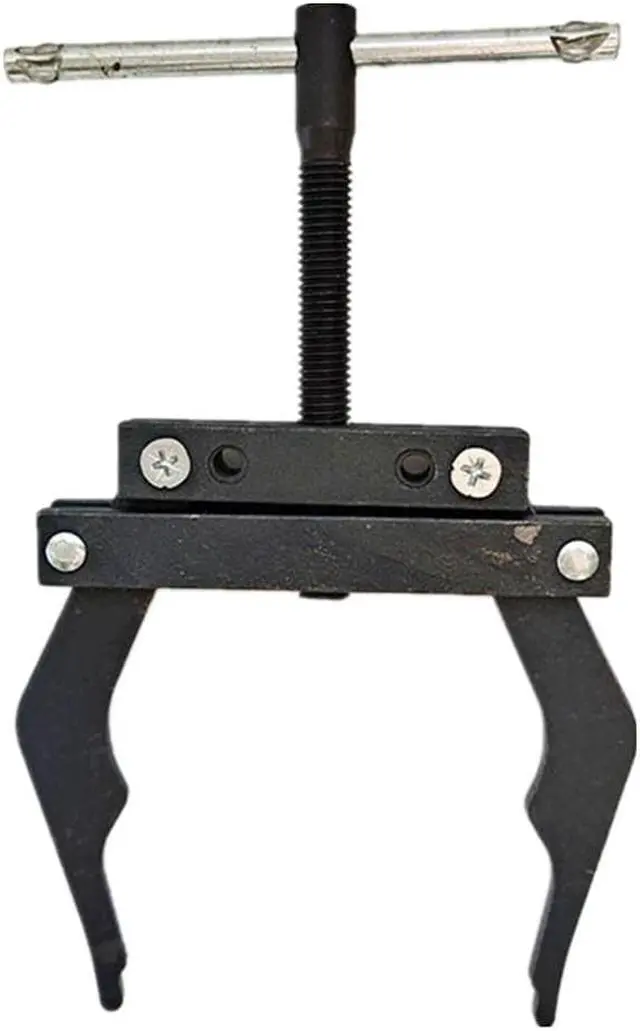 Alt view image 2 of 7 - Paiying Car Cable Wire Short Open Finder Auto Circuits Tracer Circuit Checker Test Leads