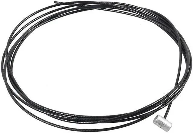 Alt view image 3 of 6 - Sliding Door Cable Repair Kit L / R Side For Honda Odyssey 2011-2018