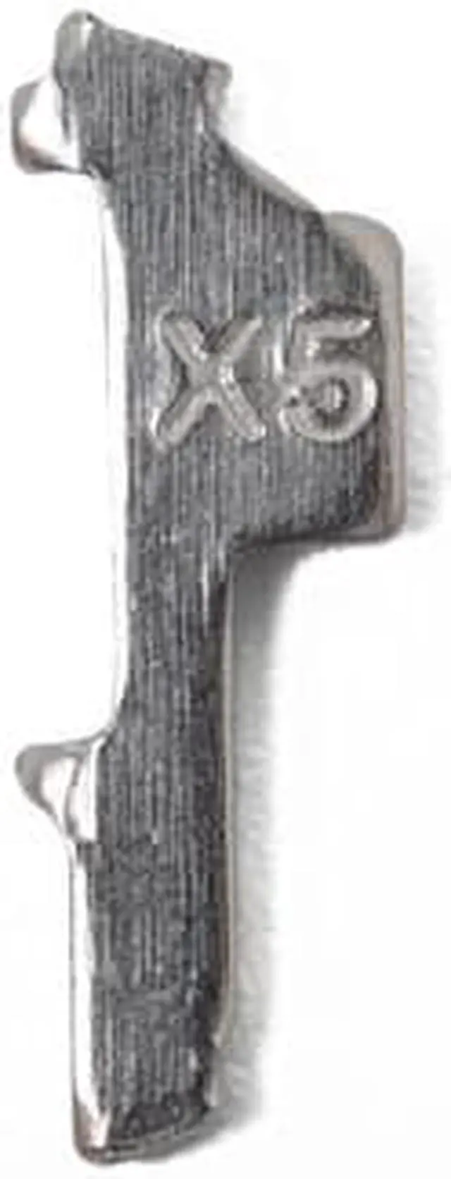 Alt view image 3 of 5 - Acaigel 350PCS Car Lock Reed Compatible For HON66 Lock Plate Auto key lock Repair Accessories