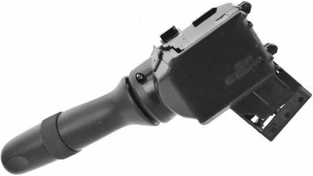 Alt view image 4 of 5 - Yingshan 1x Windshield Wiper Switch #84652-02710 For Toyota Tacoma 2011-15 Tundra 2014-17