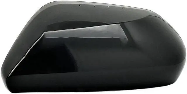 Main image of Acaigel Driver Left Side Mirror Cover For Toyota CAMRY 2018-2021 Paint to Match