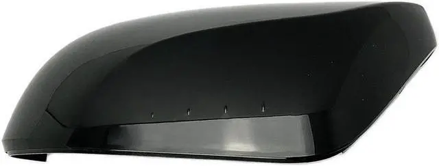 Alt view image 4 of 6 - Acaigel Driver Left Side Mirror Cover For Toyota CAMRY 2018-2021 Paint to Match