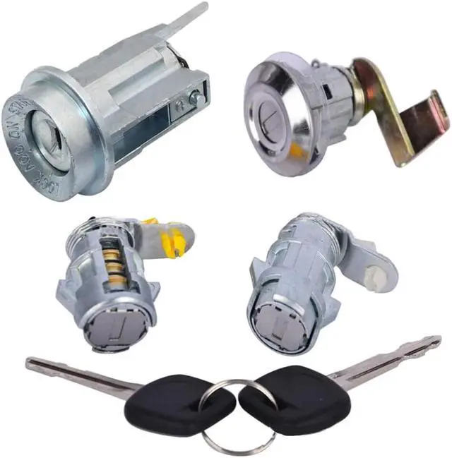 Alt view image 2 of 5 - Paiying Front Lower A-ARM Bushing Shaft Kit for Polaris Sportsman 500 570 600 700 800