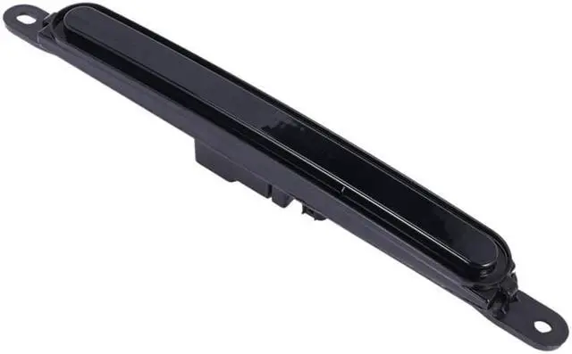 Main image of Acaigel Led 3rd Third Tail Light Bar Brake Lamp For 2008-2016 Mitsubishi Lancer Evo