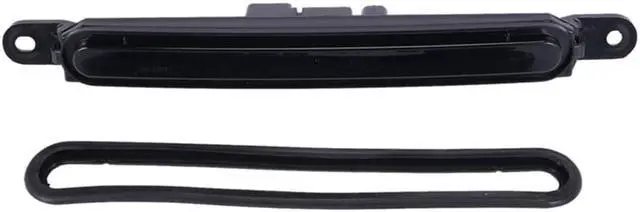 Alt view image 5 of 7 - Acaigel Led 3rd Third Tail Light Bar Brake Lamp For 2008-2016 Mitsubishi Lancer Evo