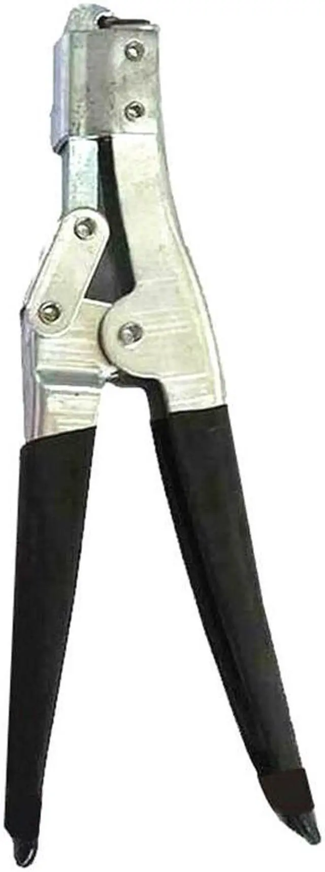 Alt view image 4 of 5 - Yingshan 1*Radiator Tank Repair Tools Pliers-Aluminum Radiator Tab Lifter Tool