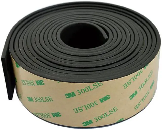 Alt view image 2 of 6 - Paiying Complete Wire Harness For GY6 TaoTao 139QMB Chinese Moped Scooter 50cc 4-Stroke