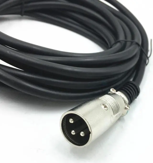 Alt view image 4 of 7 - Paiying Winch Controller Hand Switch For Hisun Massimo UTV MSU 400cc 500cc 700 800