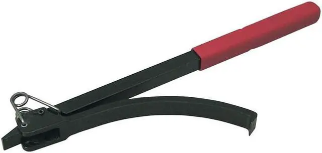 Main image of Acaigel Flywheel Turning Tool Holder Wrench Clamp Flexplate Turner Car Motorcycle USA 1x
