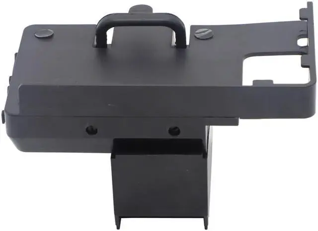 Alt view image 4 of 5 - Motorcycle Phone GPS Navigation Holder Bracket Mount Stand For BMW R1200RT 14-19