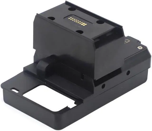 Alt view image 5 of 5 - Motorcycle Phone GPS Navigation Holder Bracket Mount Stand For BMW R1200RT 14-19